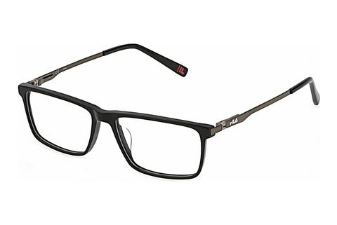 Brille Fila VFI296 0700