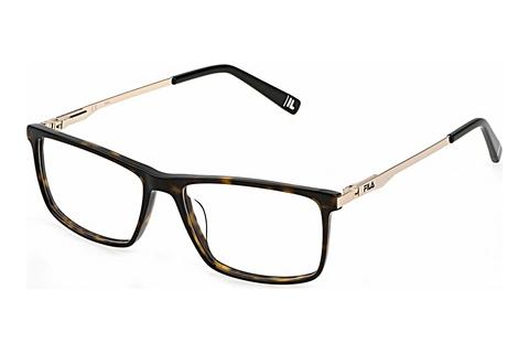 Lunettes de vue Fila VFI296 0722