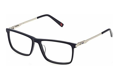 Gafas de diseño Fila VFI296 0991