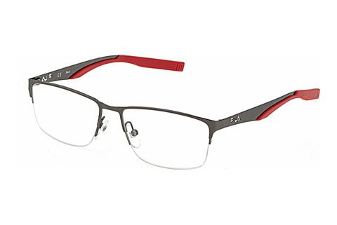 Lunettes de vue Fila VFI297 0568