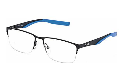 Lunettes de vue Fila VFI297 0696