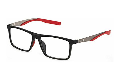 Gafas de diseño Fila VFI298 0R43