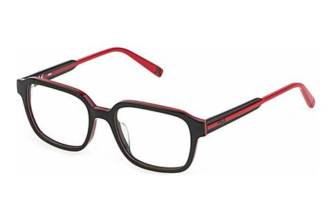 Gafas de diseño Fila VFI303 06UE