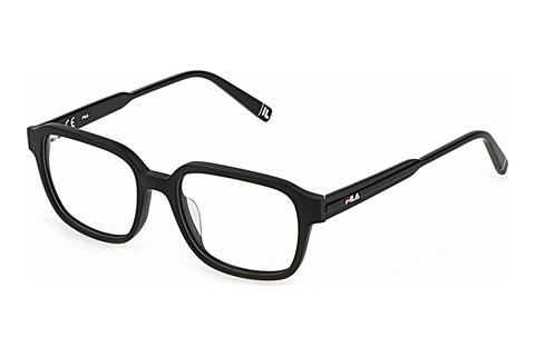 Lunettes de vue Fila VFI303 0703