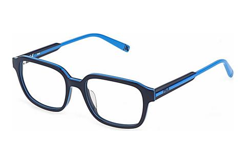 Lunettes de vue Fila VFI303 09AD