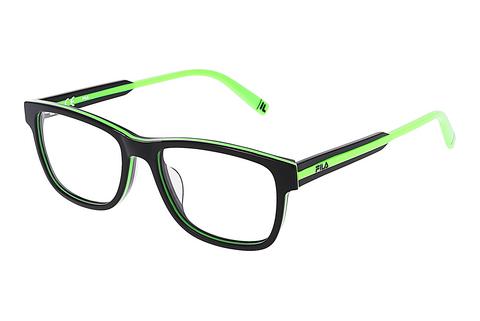 Gafas de diseño Fila VFI304 01GH