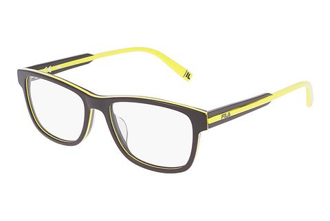 Eyewear Fila VFI304 06MY