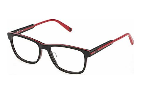 Lunettes de vue Fila VFI304 06UE