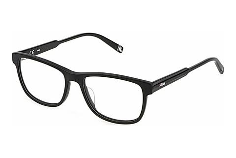 Gafas de diseño Fila VFI304 0703