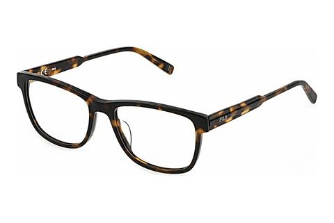 Eyewear Fila VFI304 0C10