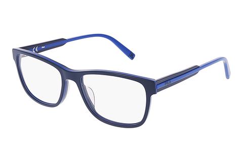 Lunettes de vue Fila VFI304 0Z25