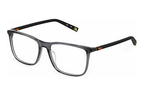 Gafas de diseño Fila VFI305 04AL