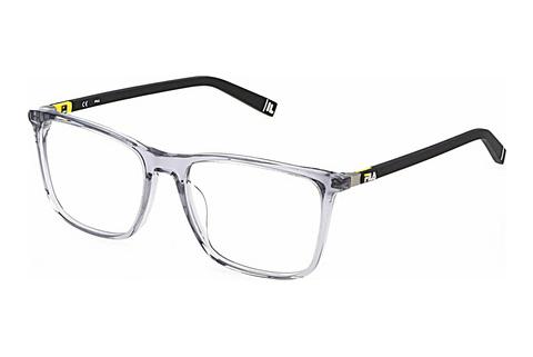 Gafas de diseño Fila VFI305 04G0