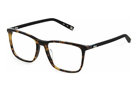 Gafas de diseño Fila VFI305 0C10