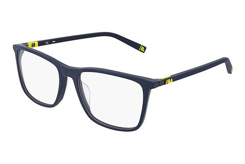 Gafas de diseño Fila VFI305 991M