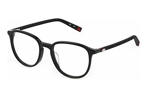 Lunettes de vue Fila VFI306 0700