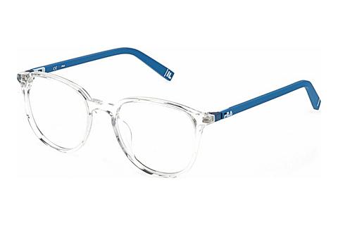 Lunettes de vue Fila VFI306 0880