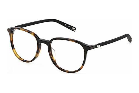 Eyewear Fila VFI306 0C10