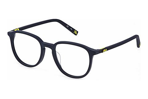 Eyewear Fila VFI306 991M