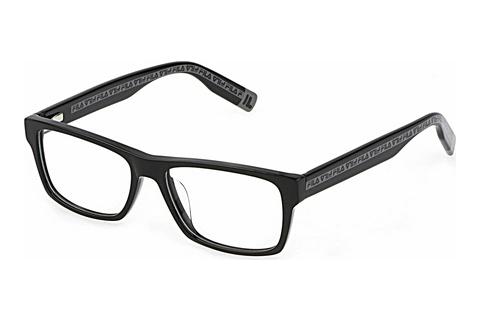 Lunettes de vue Fila VFI307 0700