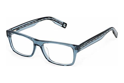 Eyewear Fila VFI307 0855