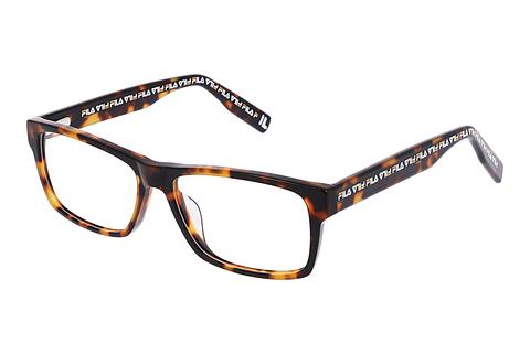 Eyewear Fila VFI307 0C10