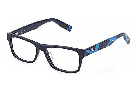 Lunettes de vue Fila VFI307V 06S9