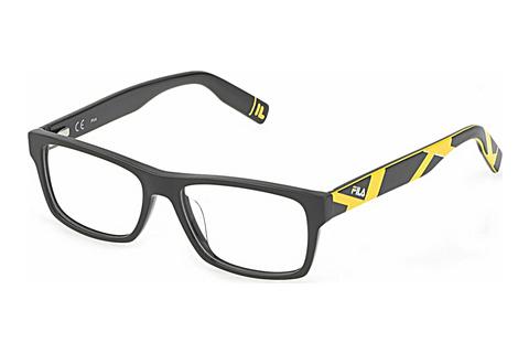 Gafas de diseño Fila VFI307V 0L46