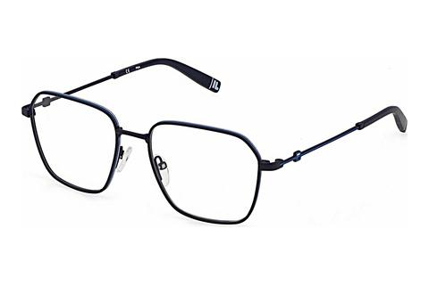 Gafas de diseño Fila VFI308 08KA