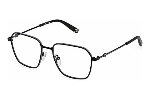 Lunettes de vue Fila VFI308 0S39