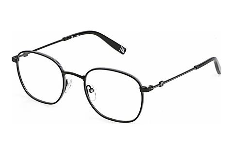 Lunettes de vue Fila VFI309 08AM