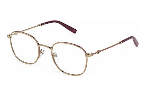 Lunettes de vue Fila VFI309 0A93