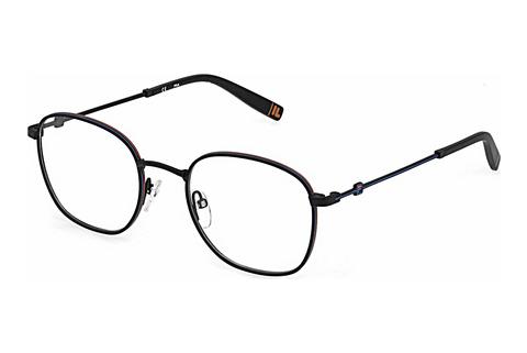 Lunettes de vue Fila VFI309 0L06