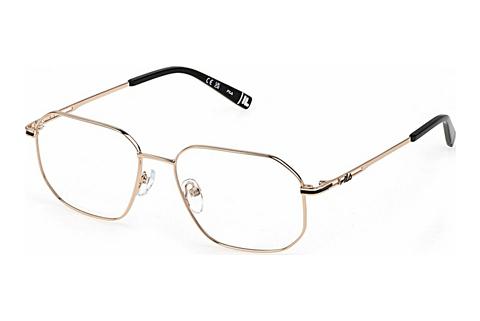 Brille Fila VFI440 0301