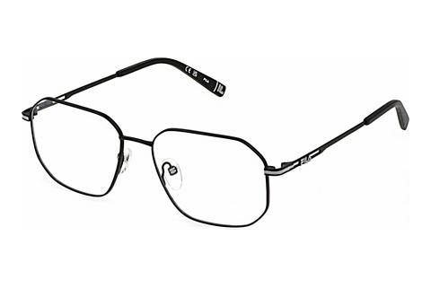 Lunettes de vue Fila VFI440 0Q46