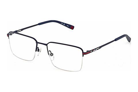 Gafas de diseño Fila VFI441 08KA