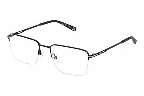 Lunettes de vue Fila VFI441 0Q46