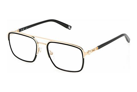 Brille Fila VFI442 0300