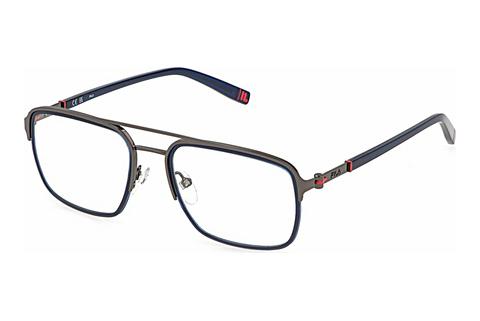 Brille Fila VFI442 0568