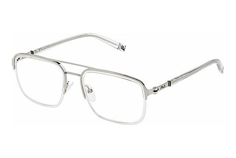 Lunettes de vue Fila VFI442 0579