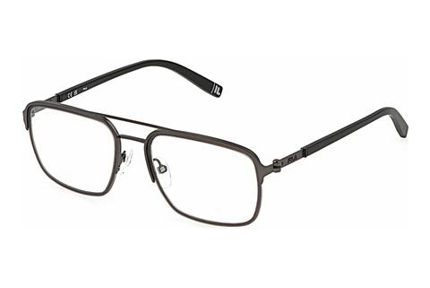 Lunettes de vue Fila VFI442 0627