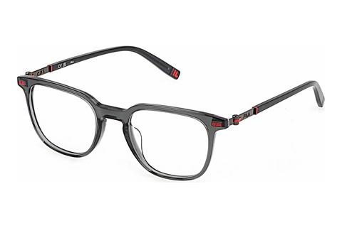 Lunettes de vue Fila VFI443 04AL