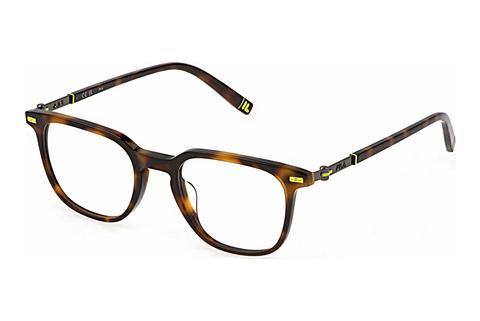 Brille Fila VFI443 0C10