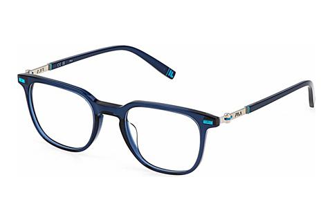 Brille Fila VFI443 0U11