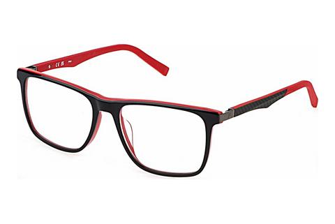 Gafas de diseño Fila VFI445 01BT