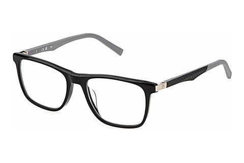 Eyewear Fila VFI445 0700