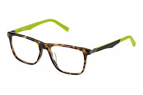 Gafas de diseño Fila VFI445 0C10