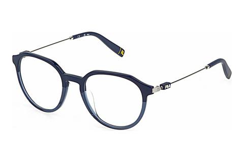 Lunettes de vue Fila VFI448 01FK