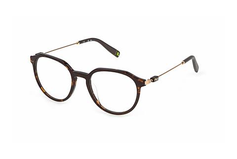 Lunettes de vue Fila VFI448 04BL