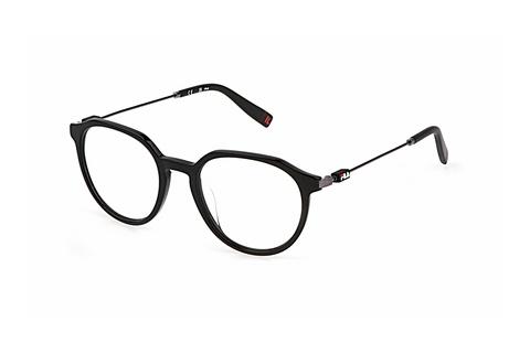 Brille Fila VFI448 0700